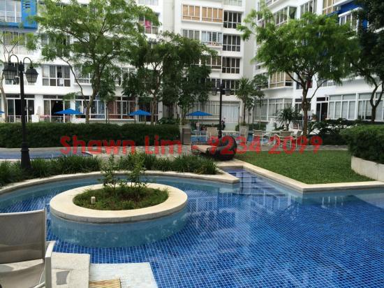 La Casa (D25), Condominium #81516982